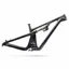 Yeti SB130 T-Series Frameset 29er Carbon Mountain Bike 2022 Raw Carbon